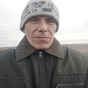 Знакомства: Валерий, 54 года, Кустанай