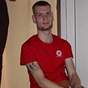 Знакомства: Владислав, 21 год, Нижний Новгород