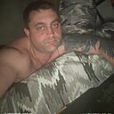 Знакомства: Илья, 36 лет, Новомосковск
