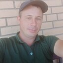 Знакомства: Андрей, 37 лет, Уштобе