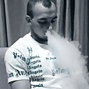 Знакомства: Юрий, 23 года, Тула