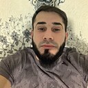 Знакомства: Аслан, 33 года, Грозный