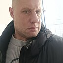 Знакомства: Роман, 38 лет, Ростов-на-Дону