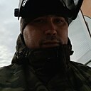 Знакомства: Новый, 40 лет, Набережные Челны