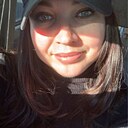 Знакомства: Яна, 46 лет, Тольятти