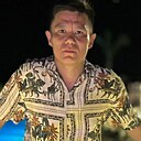 Знакомства: Темирлан, 30 лет, Кокшетау