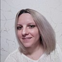 Знакомства: Ксения, 34 года, Рязань