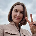 Знакомства: Ольга, 35 лет, Хабаровск