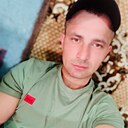 Знакомства: Алексей, 30 лет, Самара