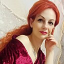 Знакомства: Mila, 38 лет, Киев