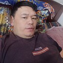 Знакомства: Даурен, 37 лет, Алматы