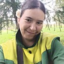 Знакомства: Алёна, 35 лет, Оренбург