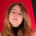 Знакомства: Полина, 22 года, Тверь