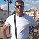 Знакомства: Тот Самый, 50 лет, Лида