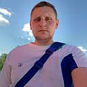 Знакомства: Алексей, 31 год, Саров