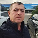 Знакомства: Nik, 41 год, Ульяновск