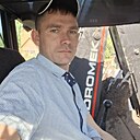 Знакомства: Ильдус, 31 год, Стерлитамак