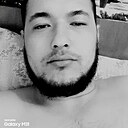 Знакомства: Dima Rozimov, 23 года, Нижнекамск