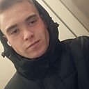 Знакомства: Владимир, 25 лет, Шелехов