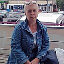 Знакомства: Елена, 51 год, Бийск