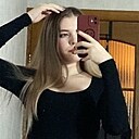 Знакомства: Ляся, 24 года, Пенза