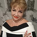 Знакомства: Светлана, 56 лет, Новороссийск