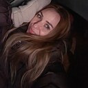 Знакомства: Антонина, 41 год, Караганда