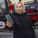 Знакомства: Кристина, 38 лет, Соль-Илецк