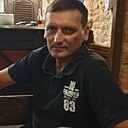 Знакомства: Александр, 46 лет, Бобруйск