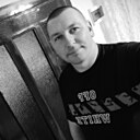 Знакомства: Ivan, 35 лет, Виноградов