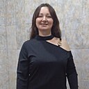 Знакомства: Оля, 43 года, Абинск