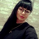 Знакомства: Наталья, 44 года, Уральск