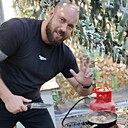 Знакомства: Владимир, 39 лет, Пенза