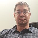 Знакомства: Павел, 45 лет, Жигулевск