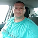 Знакомства: Андрей, 53 года, Бобруйск