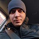 Знакомства: Александр, 36 лет, Алексеевка (Белгородская Обл)