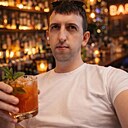 Знакомства: Виктор, 37 лет, Актобе