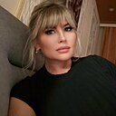 Знакомства: Юлия, 46 лет, Калининград