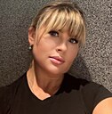 Знакомства: Юлия, 46 лет, Калининград