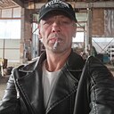 Знакомства: Андррей, 47 лет, Ивье