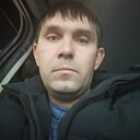 Знакомства: Алексей, 37 лет, Ноябрьск