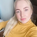 Знакомства: Настя, 30 лет, Рязань