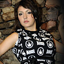 Знакомства: Exclusive, 32 года, Гомель