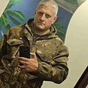 Знакомства: Александр, 42 года, Благовещенск