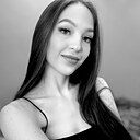 Знакомства: Анна, 20 лет, Набережные Челны