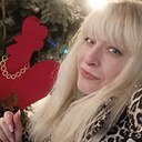 Знакомства: Наталья, 47 лет, Липецк