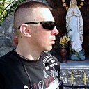 Знакомства: Yaroslav, 33 года, Прага