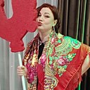 Знакомства: Ольга, 45 лет, Краснодар