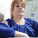 Знакомства: Анна, 64 года, Ижевск