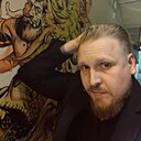 Знакомства: Владимир, 40 лет, Владимир